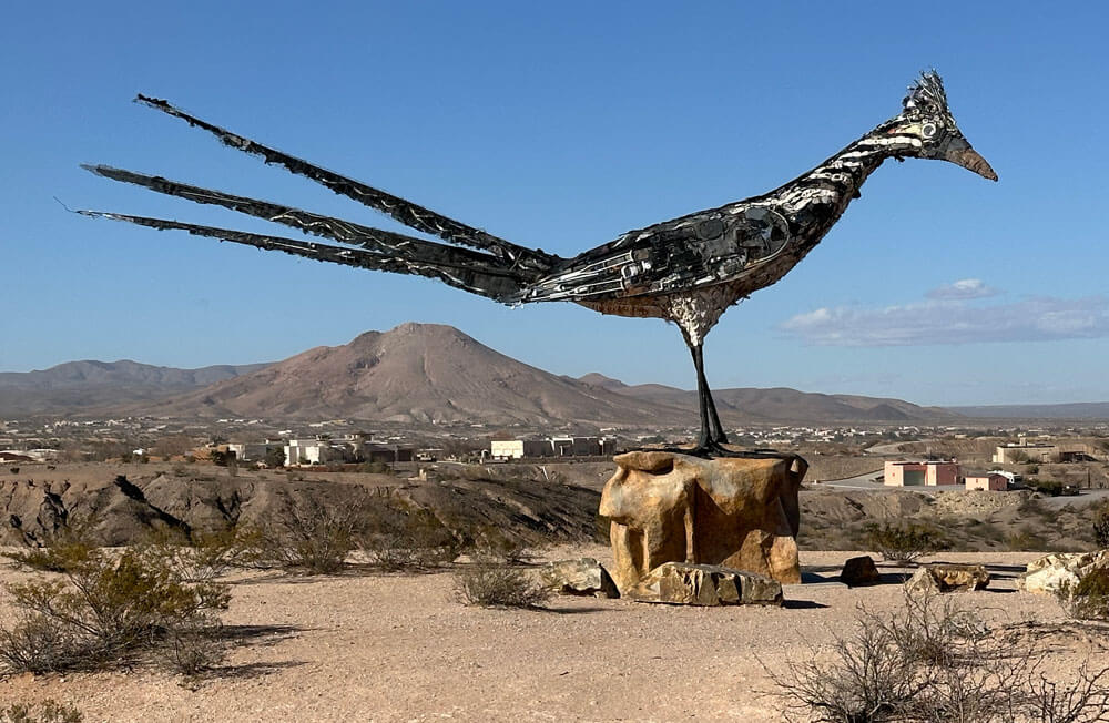 Las Cruces, New Mexico